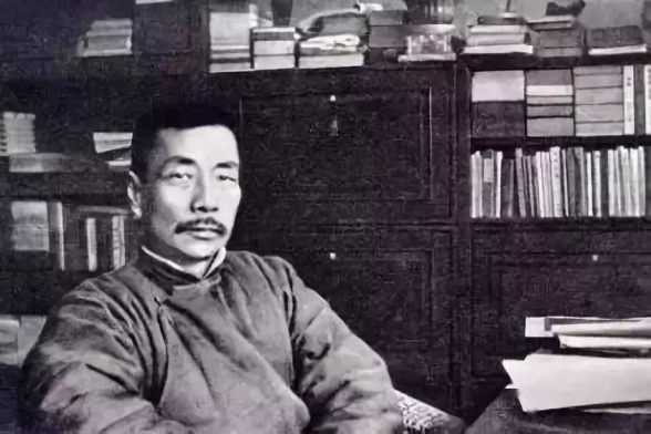 底蕴