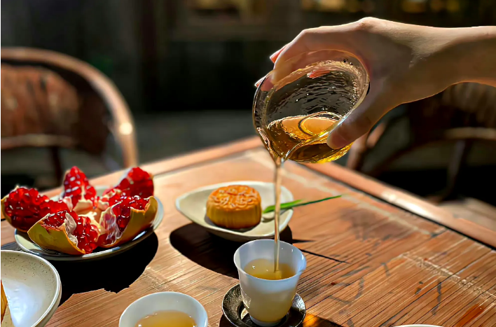 小浅🎤V娱热点