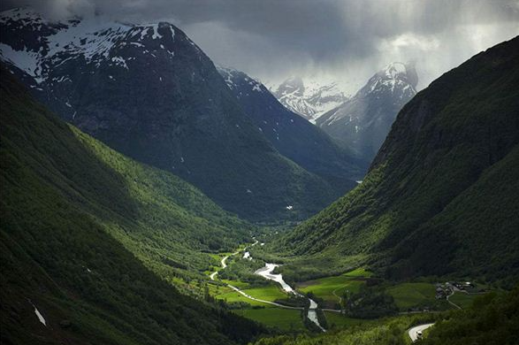 曾经🎤V娱热点