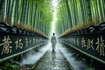 飘雪🎤V娱热点