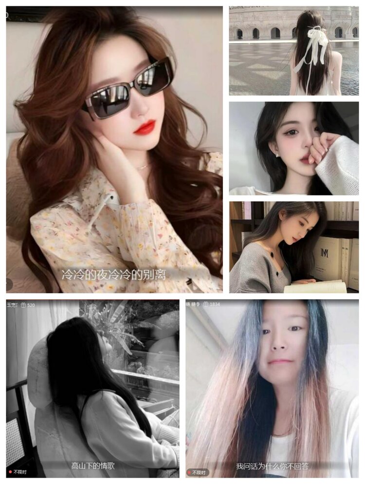 愉悦🎤V娱热点