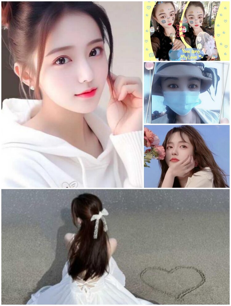 愉悦🎤V娱热点