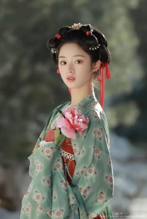 原创首发凤凰台上忆吹箫词林正韵