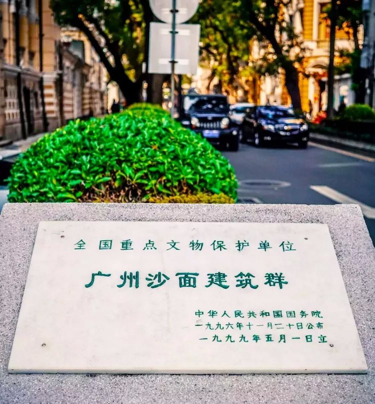 轩雨散文诗