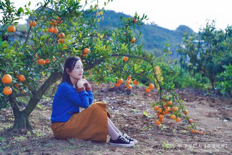 下里巴人【美摄视界】