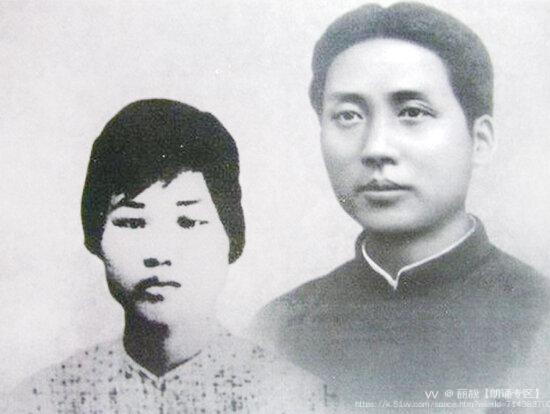 丽靓【朗诵专区】