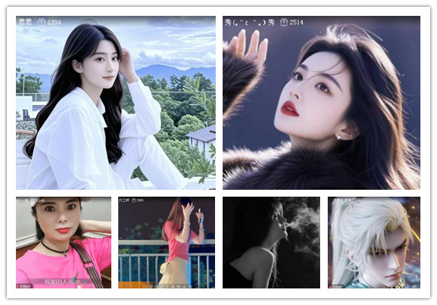 沛滢🎤V娱热点