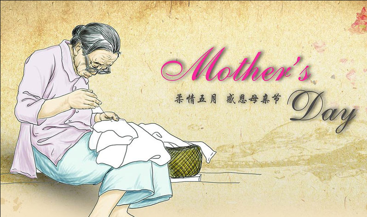 小浅🎤V娱热点