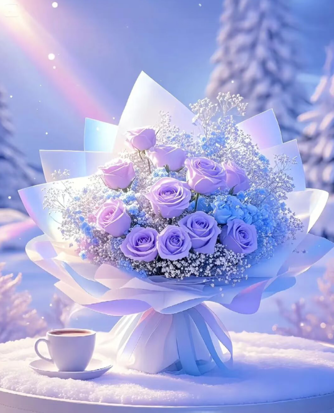 雪儿🎤V娱热点