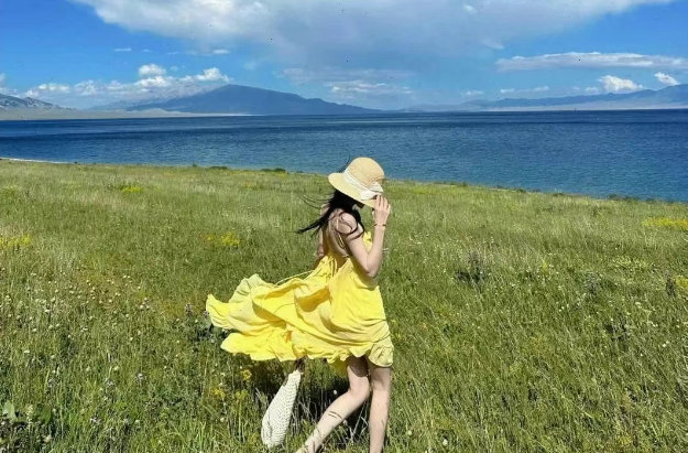 小浅🎤V娱热点