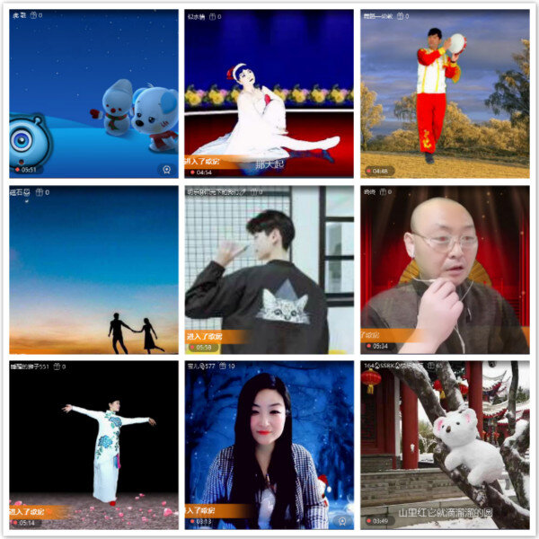 海儿🎤Ｖ娱热点