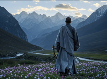 雪儿🎤V娱热点