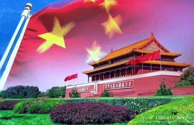 【弦歌地】—阳光丽人