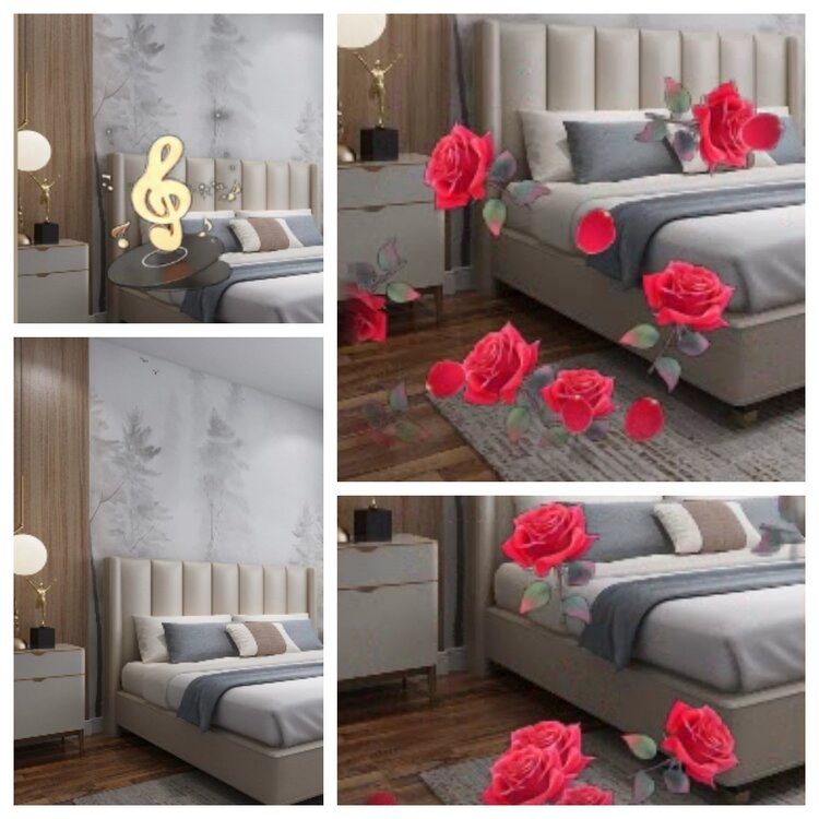 飞翔🎤V娱热点