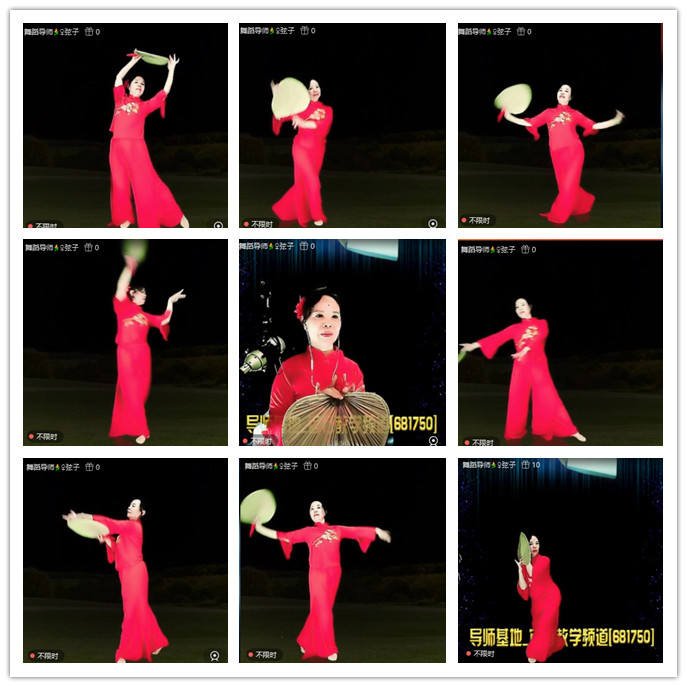 听云🎤V娱热点