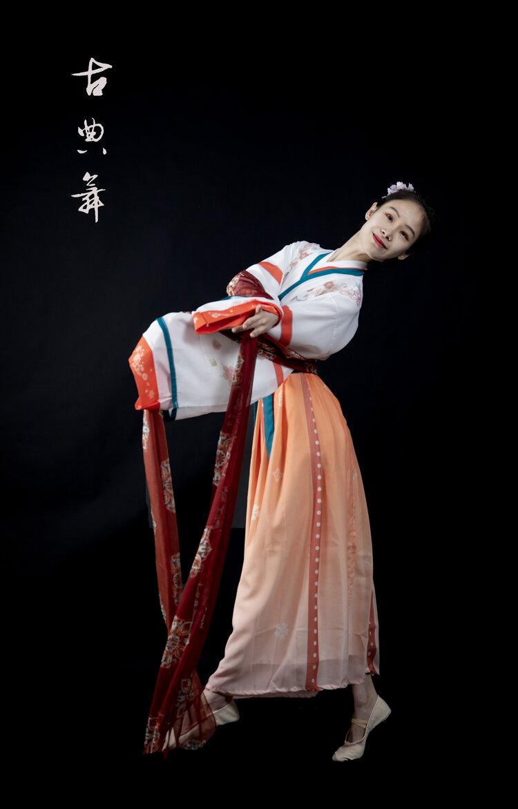 老葫芦头