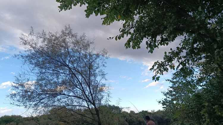 雪儿🎤V娱热点