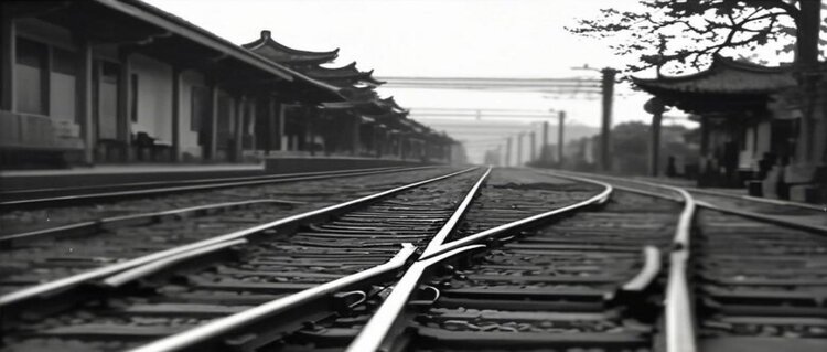 曾经🎤V娱热点