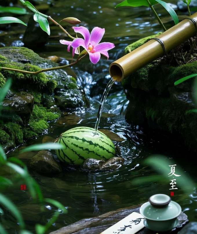 雪儿🎤V娱热点