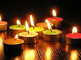 老书生【西窗剪烛】:【西窗剪烛】诗词合集(第191