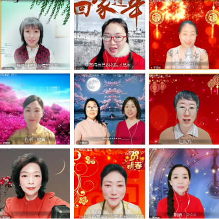 小朵🎤V娱热点