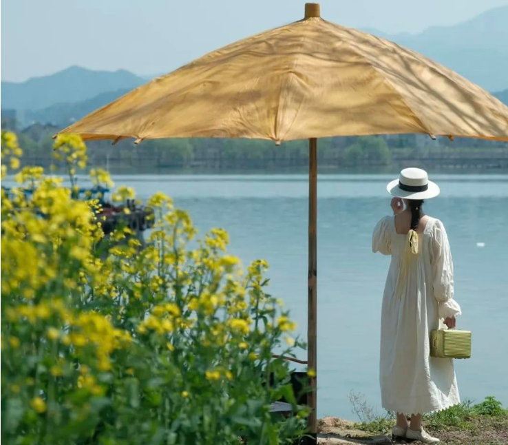 小浅🎤V娱热点