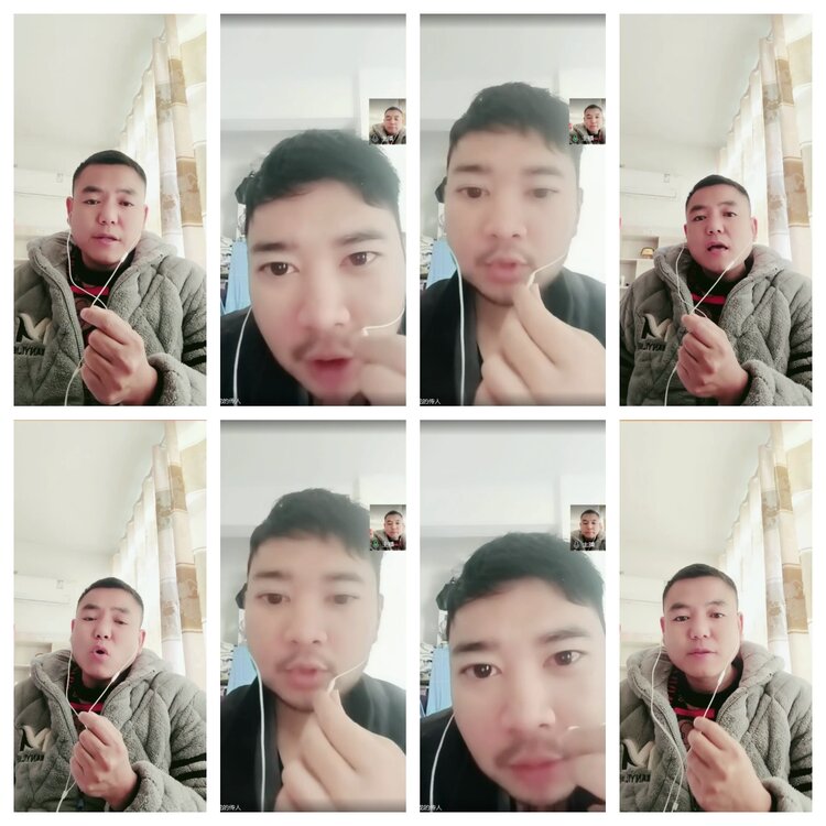 愉悦🎤V娱热点