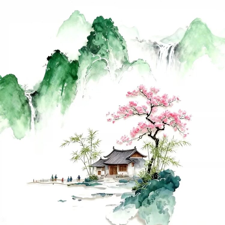 沈阳。。方长华