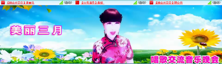无言🎤V娱热点