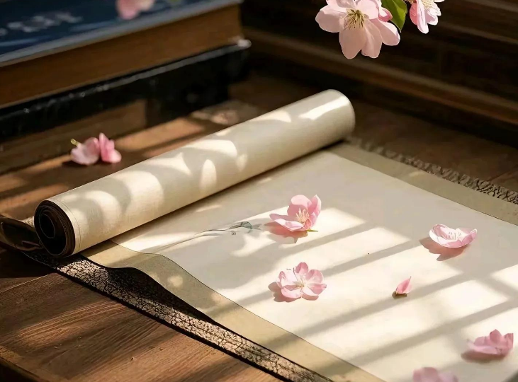 小浅🎤V娱热点