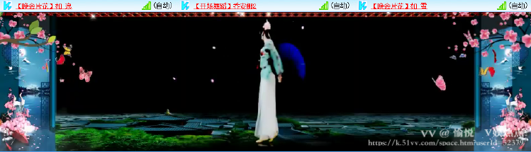 愉悦🎤V娱热点