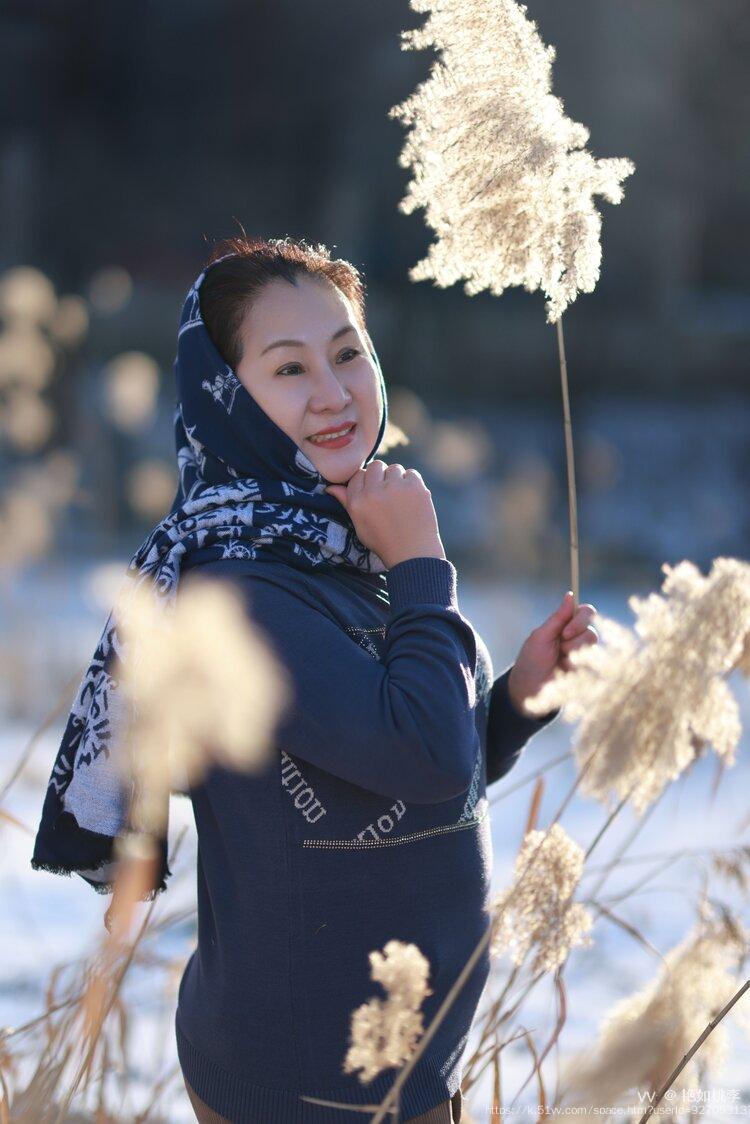 艳如桃李