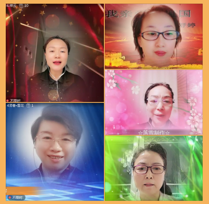 执白🎤V娱热点