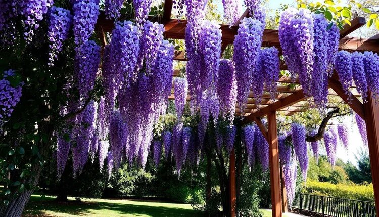 小浅🎤V娱热点