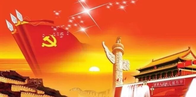 赫锦文
