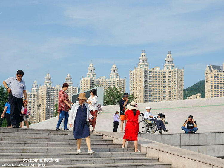 张建忠