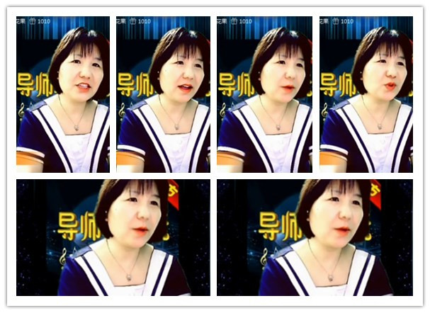 雪儿🎤V娱热点