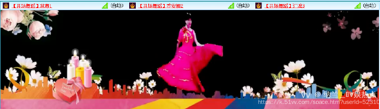 纳兰＿🎤V娱热点