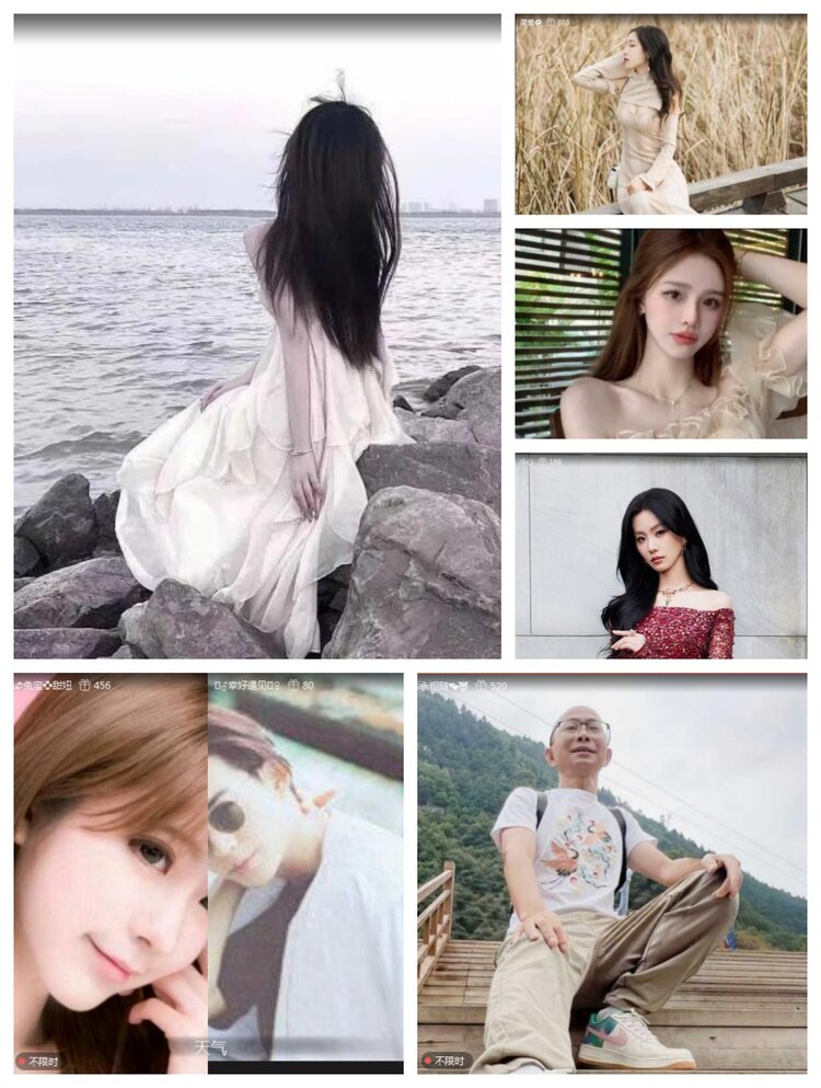 愉悦🎤V娱热点