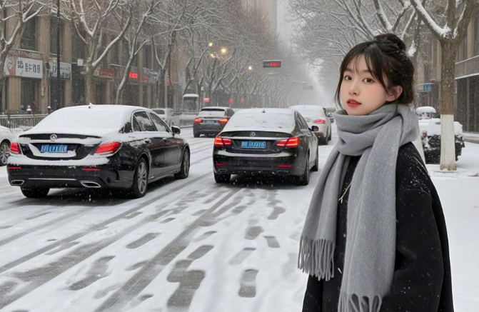 小浅🎤V娱热点