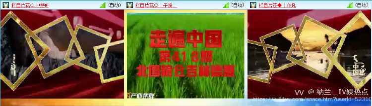 纳兰＿🎤V娱热点