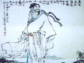 文明使者