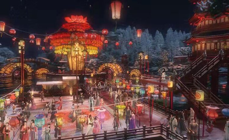 小浅🎤V娱热点