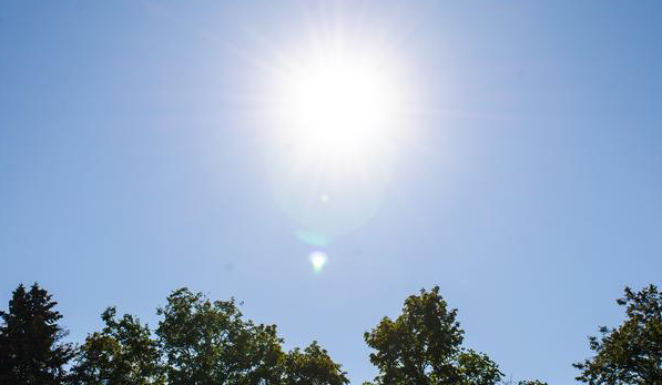 雪儿🎤V娱热点