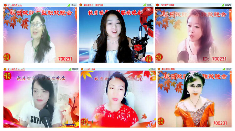 沛滢🎤V娱热点