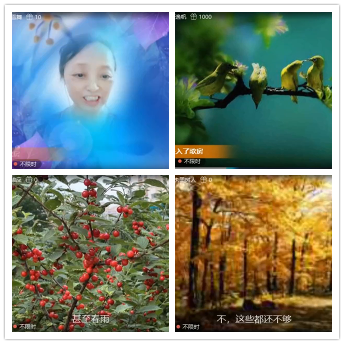 九小九324🎤V娱热点