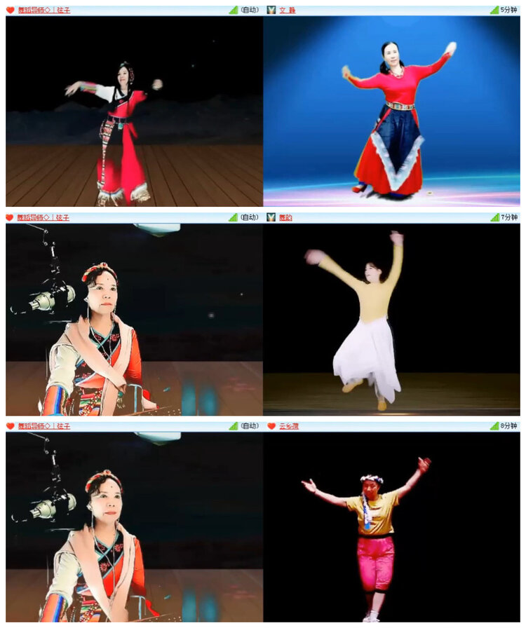 背影🎤V娱热点