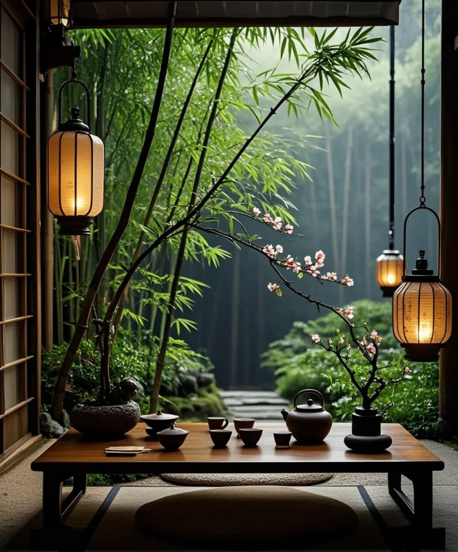 雪儿🎤V娱热点