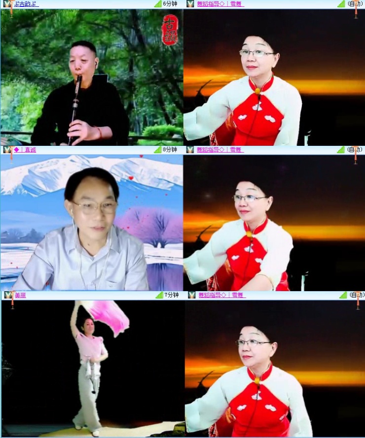 飞沙🎤V娱热点