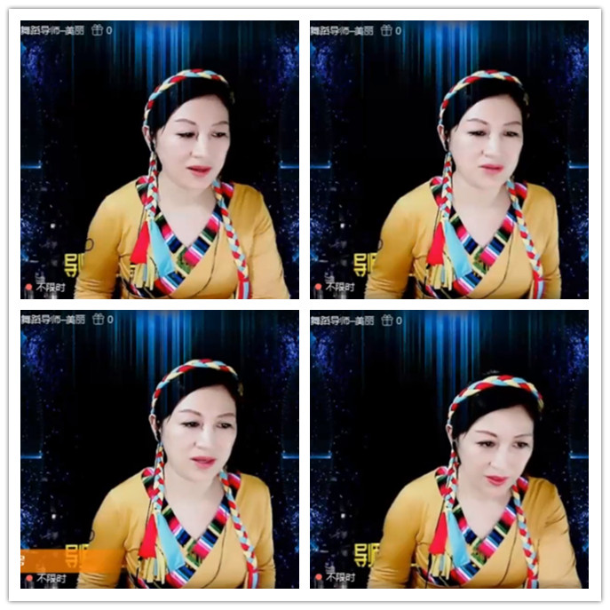 听云🎤V娱热点